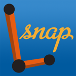 立体链接游戏下载-立体链接(Linear Snap)下载v1.1 安卓版