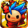 魔龙与勇者手机版下载-魔龙与勇者(WizardandDragonDefense)下载v1.2.1 安卓版