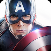 美国队长2冬日战士游戏下载-美国队长2冬日战士(Captain America The Winter Soldie)下载v1.0.1 带数据包安卓版