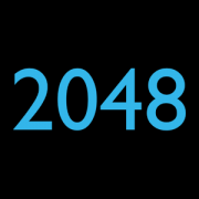 2048朝代版手机版下载-2048朝代版下载v2.5 安卓版