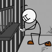 火柴人究极逃生下载安装手机版-火柴人究极逃生下载v1.0.1 最新版