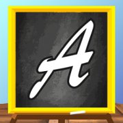 我写字贼6游戏下载-我写字贼6下载v1.03 安卓版