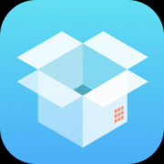 康溢智能收纳app下载-康溢智能收纳下载v1.0.2 安卓版