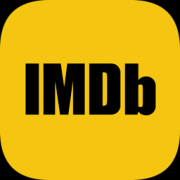 imdb下载app-imdb中文网app下载v8.4.5.108450201 安卓版