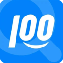 快递100app下载查询-快递100最新版下载并安装v9.20.2 最新版