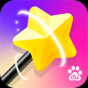 百度魔图电脑版下载-百度魔图pc版下载v 5.1.8 官方版