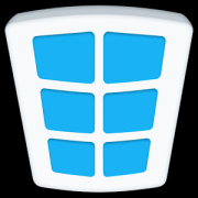 六块腹肌教练官方下载-六块腹肌教练(Runtastic Six Pack)下载v1.0.7 安卓版