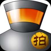 拍大师手机版下载-爱拍拍大师app下载v5.8.2 官方安卓版