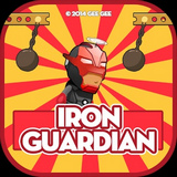 铁卫士游戏下载-铁卫士(Iron Swing)下载v1.0.1 安卓版