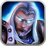 灵魂争霸单机版下载-灵魂争霸(SoulCraft)下载v2.7.8 带数据包安卓版