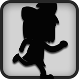 黑暗世界游戏下载-黑暗世界(Limbo World)下载v2.2 安卓版