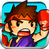 混乱战士官方下载-混乱战士(Chaos Fighters)下载v3.3 安卓版