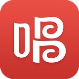 唱吧官方下载-唱吧手机KTV下载v6.0.5.5 安卓版
