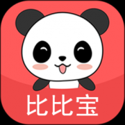 比比宝app下载-比比宝(网购省钱神器)下载v6.5.0 安卓版