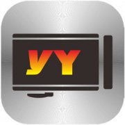 意阳智能app下载-意阳智能下载v1.0.0 安卓版