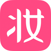 美妆心得ios版下载-美妆心得iphone版下载v10.1.4 苹果手机版