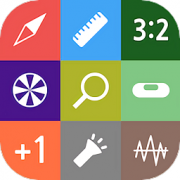 工具箱随手用app下载-工具箱随手用软件下载v1.0.8 安卓版