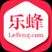 乐蜂网app下载-乐蜂网手机客户端下载v6.0.1 安卓版