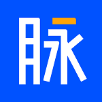 脉脉app下载官方-脉脉交友app下载v6.6.84 安卓最新版