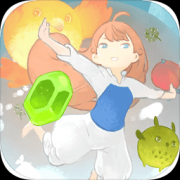 天国旅立港服下载-天国旅立港服手游下载v1.8 安卓版