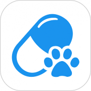 爱宠采购app下载-爱宠采购下载v4.7.7 最新版
