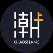 潮上奢侈品app下载-潮上奢侈品下载v1.0.3 安卓版
