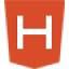 Hbuilder编辑器官方下载-Hbuilder编辑器(html5开发工具)下载v2.1.1.2 官方免费版