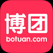 博团app下载-博团优惠券下载v3.1.0 安卓版