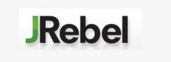 JRebel下载-JRebel(JavaEE开发工具)下载5.5.4 