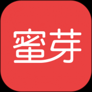 蜜芽app最新版下载-蜜芽宝贝app下载v9.8.6 官方安卓版