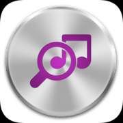 TrackID手机版下载-TrackID曲目识别下载v4.6.B.0.20 安卓版
