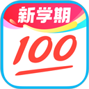 作业帮扫一扫答题下载-作业帮一对一在线辅导(在线拍照解题)下载v14.33.2 最新版