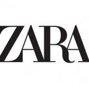 zara安卓app下载-zara(服装品牌)下载并安装最新版本v15.12.1 手机版