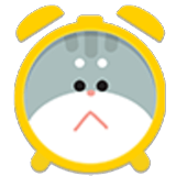 怪物闹钟app下载-怪物闹钟官方版下载v9.5.2 安卓中文版