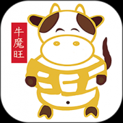 惜时客app下载-惜时客下载v105.15 安卓版