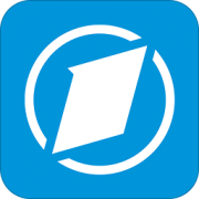 第一财经app下载-第一财经手机客户端下载v13.15.2 最新版