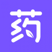 用药助手app下载-用药助手2025专业版下载v15.5 安卓版