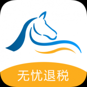 贸税帮app下载-贸税帮平台下载v1.0.0 安卓版
