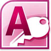 Access 2013下载-WPS Access 2013下载wps2013中文免费完整版