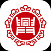 可以兴普洱茶官方版下载-可以兴app下载v2.0.0 安卓版