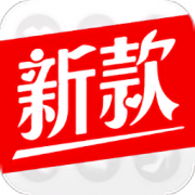 每日新款app下载-每日新款(虚拟试衣)下载V4.5.1 安卓版