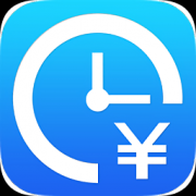 记加班app下载-记加班下载v4.6.2 安卓版