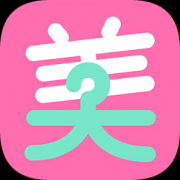 大美优选手机客户端下载-大美优选app下载v8.0.2 安卓版