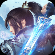 神魔传果盘版下载-神魔传手游果盘版下载v2.19 安卓版