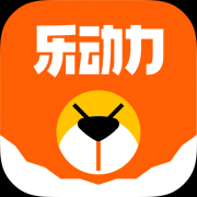 乐动力计步器安卓版-乐动力app最新版下载v10.9.0 正式版