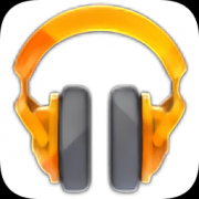谷歌音乐播放器app下载-谷歌音乐播放器(Google Play Music)下载v8.29.9113 安卓版