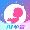 怀孕管家APP下载-怀孕管家(原孕期管家)下载v15.1.1安卓版