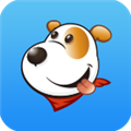 导航犬2024正版官方下载-导航犬app下载v10.3.4.e0b1eaf 安卓版