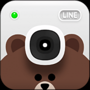 line camera安卓下载-linecamera照片编辑器下载v14.2.21 官方中文版