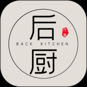 后厨厅堂app下载-后厨厅堂手机版下载v5.4.00 安卓版